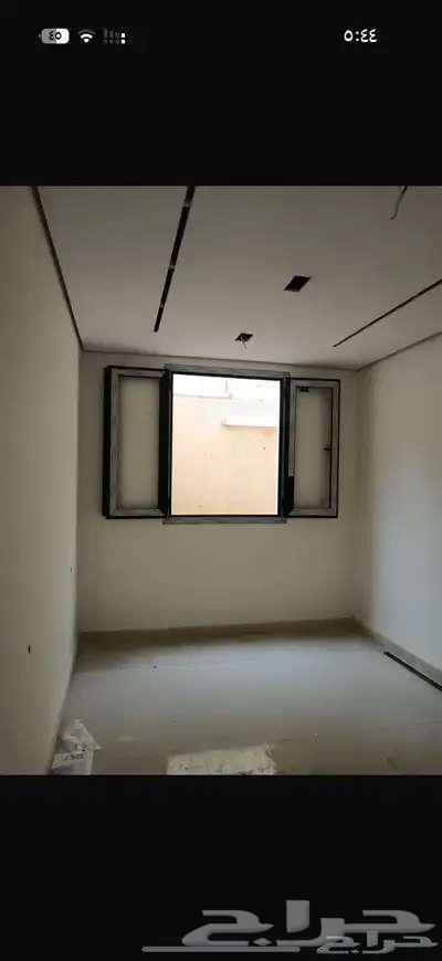 تراكيب و توريد الموتيال و زجاج64176586926595113