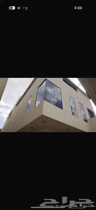 تراكيب و توريد الموتيال و زجاج64176586926595111