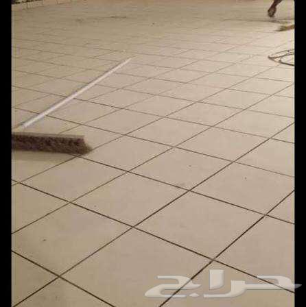 Tile Fixer64176587028994111