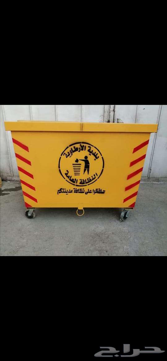 حاويات للبيع64175784249219112