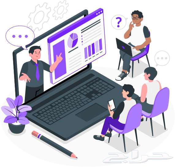 Professional Programming Services Websites Applications E-commerce Stores64367202047107110