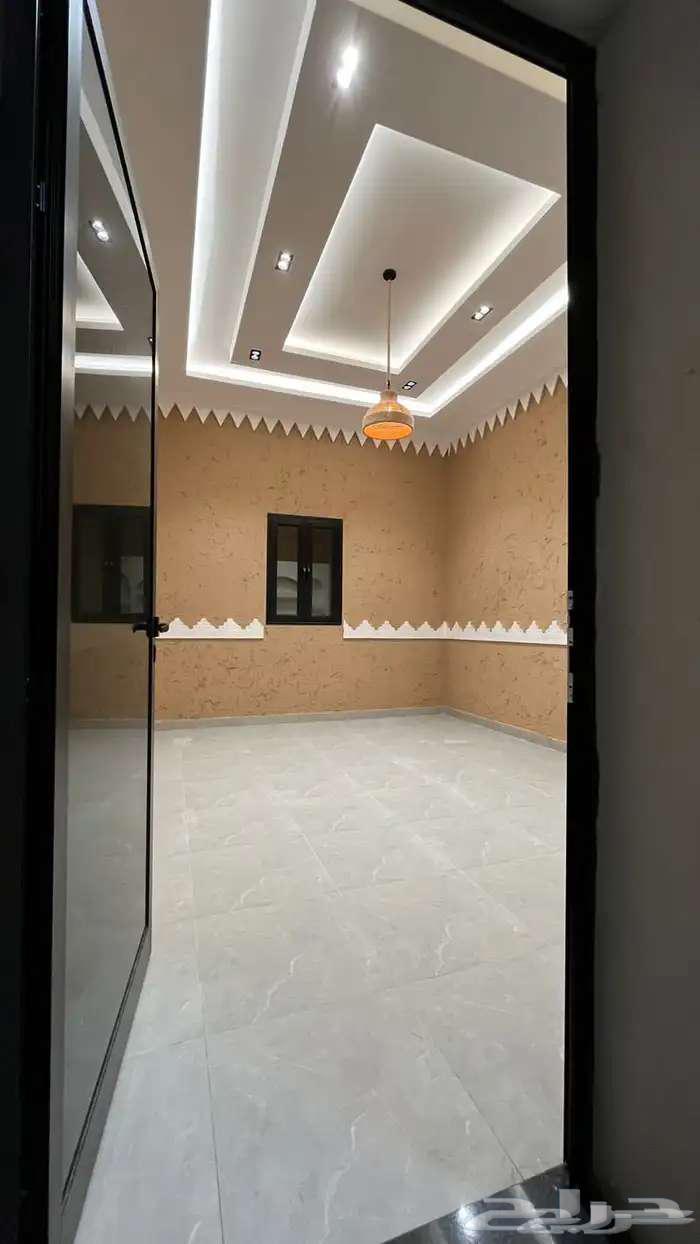 معلم بلاط ورخام64175572563329110
