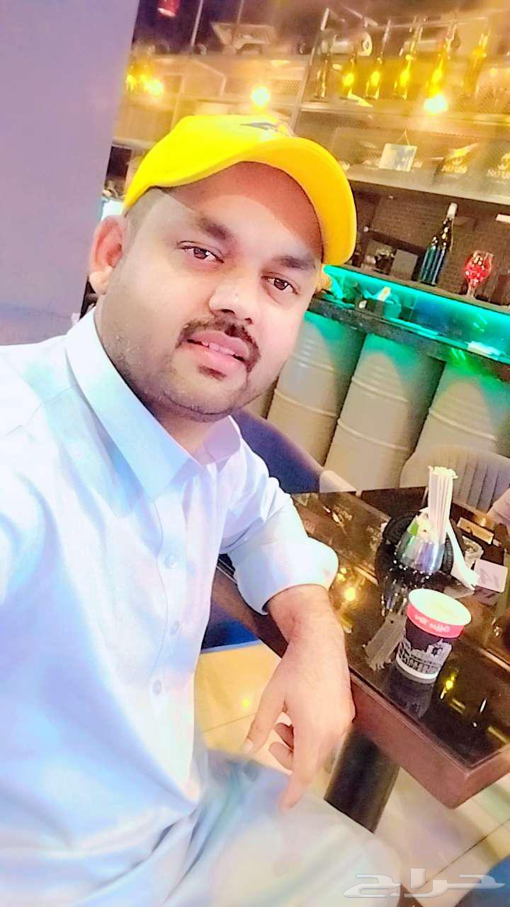 ابغاك مشوار شهريه64176183846530110