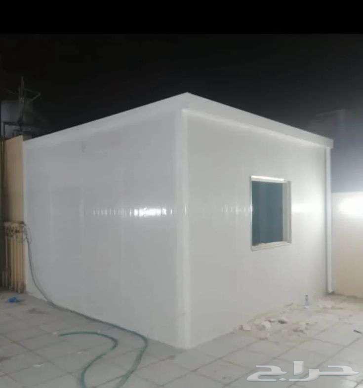 غرف سندوتش بنل سعر 15064177998439297111