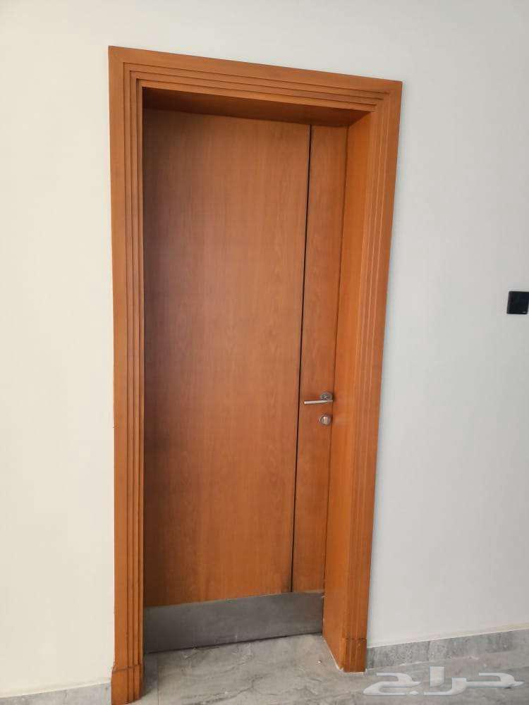 معلم نجار خبرة 29 سنة في مجال صناعة الاثاثات64175385421443112