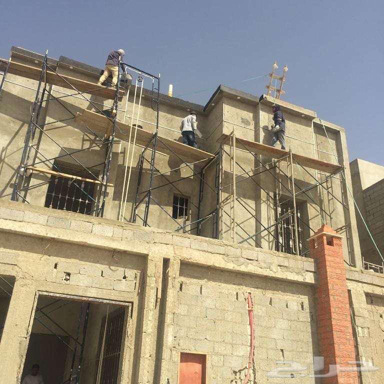 مقاول في الاحساء64176584833027112