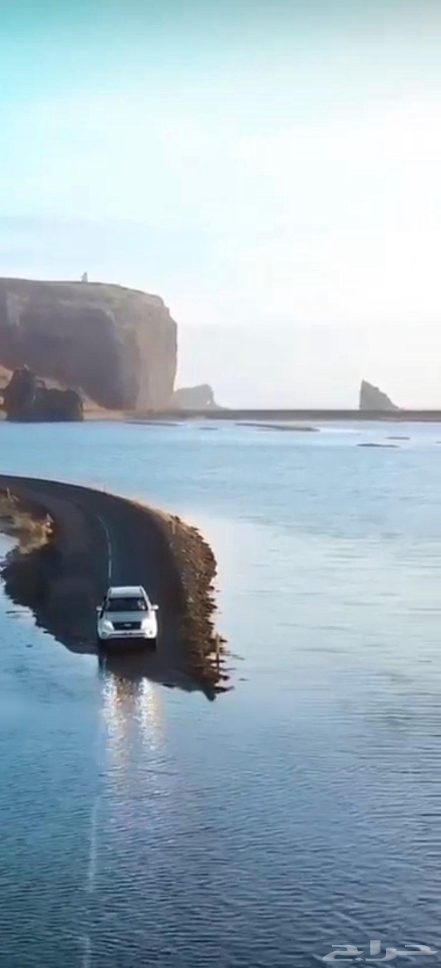 كداد من المدينة المنورة الي مكة المكرمة64175386672898110