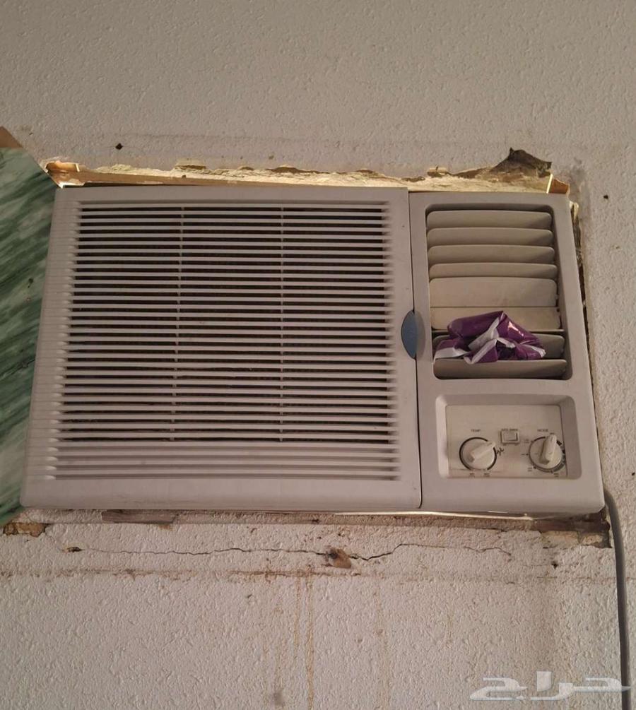 Air conditioner64575559659905110