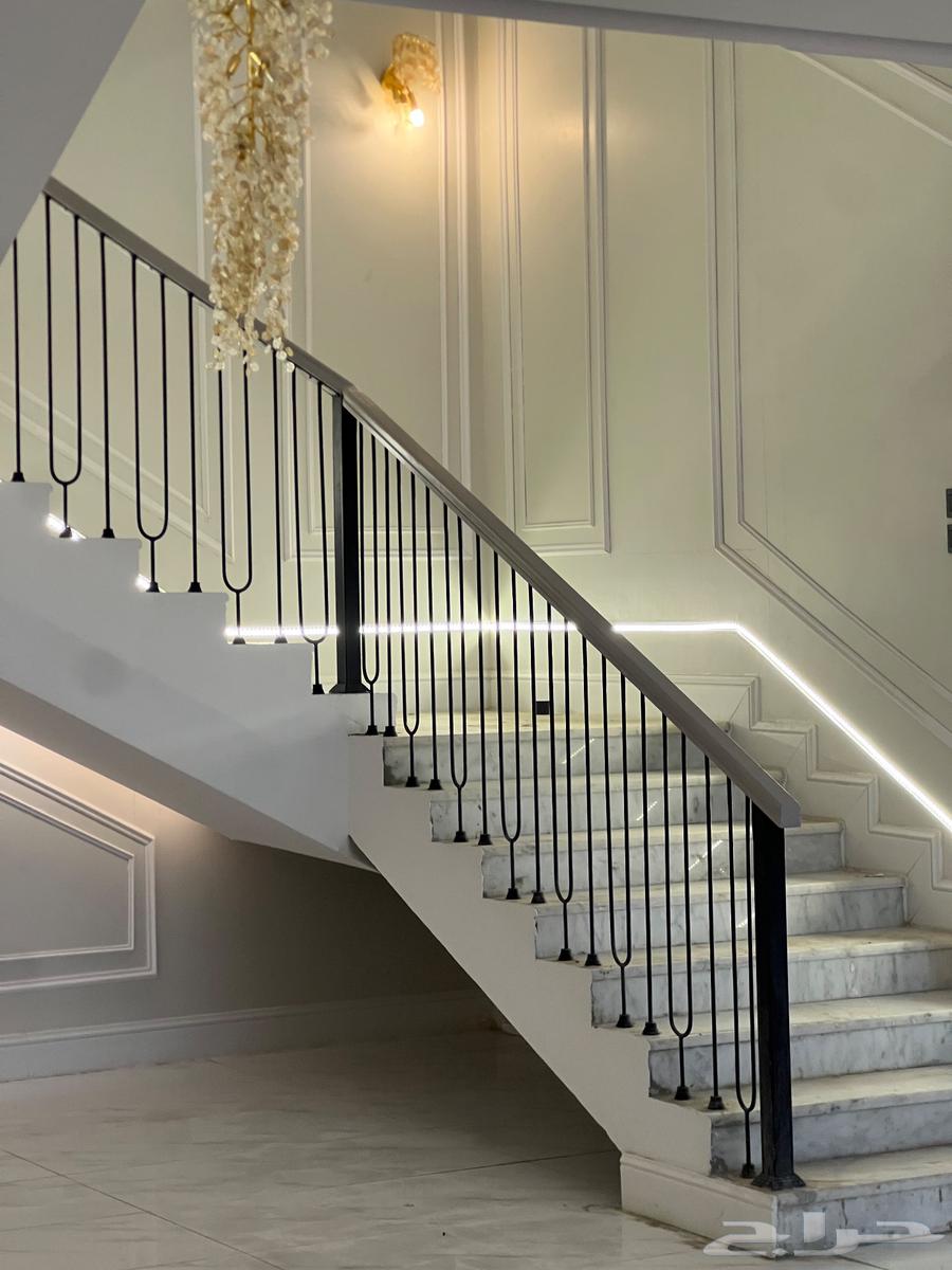 حدادة ابواب حديد ونجارة64236352655362110