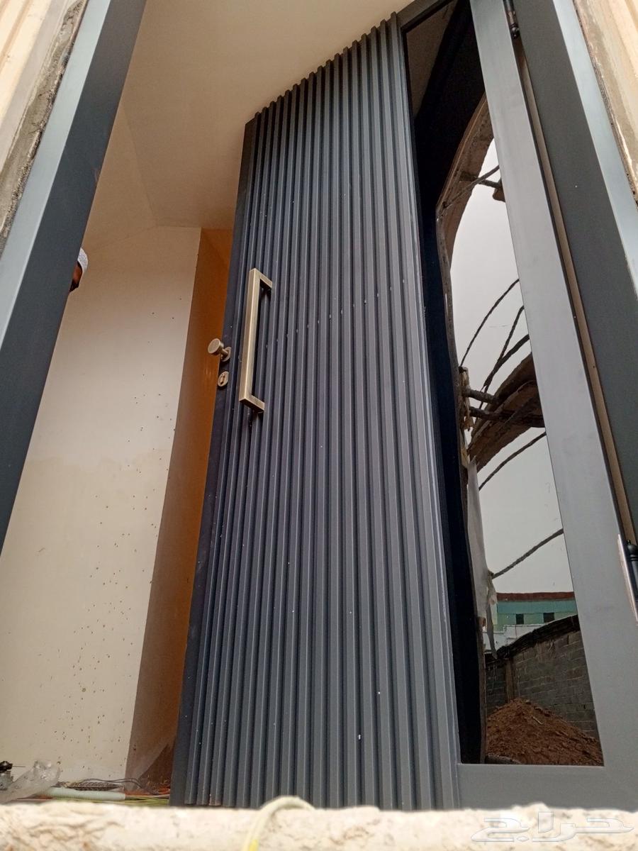 حدادة ابواب حديد ونجارة64236352655362112