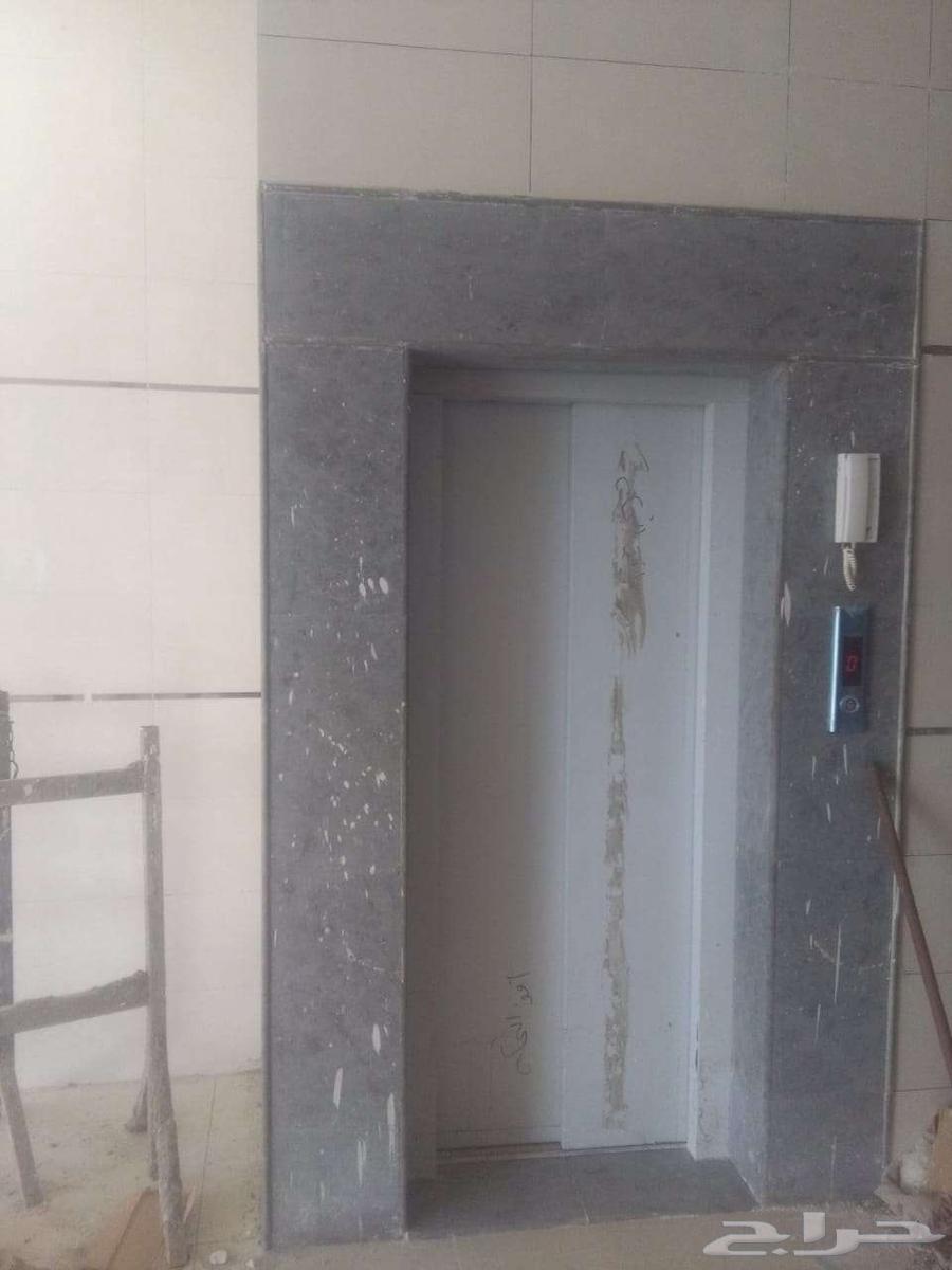 مبلط سيراميك ورخام جدة حي الحرازات64175384450690110