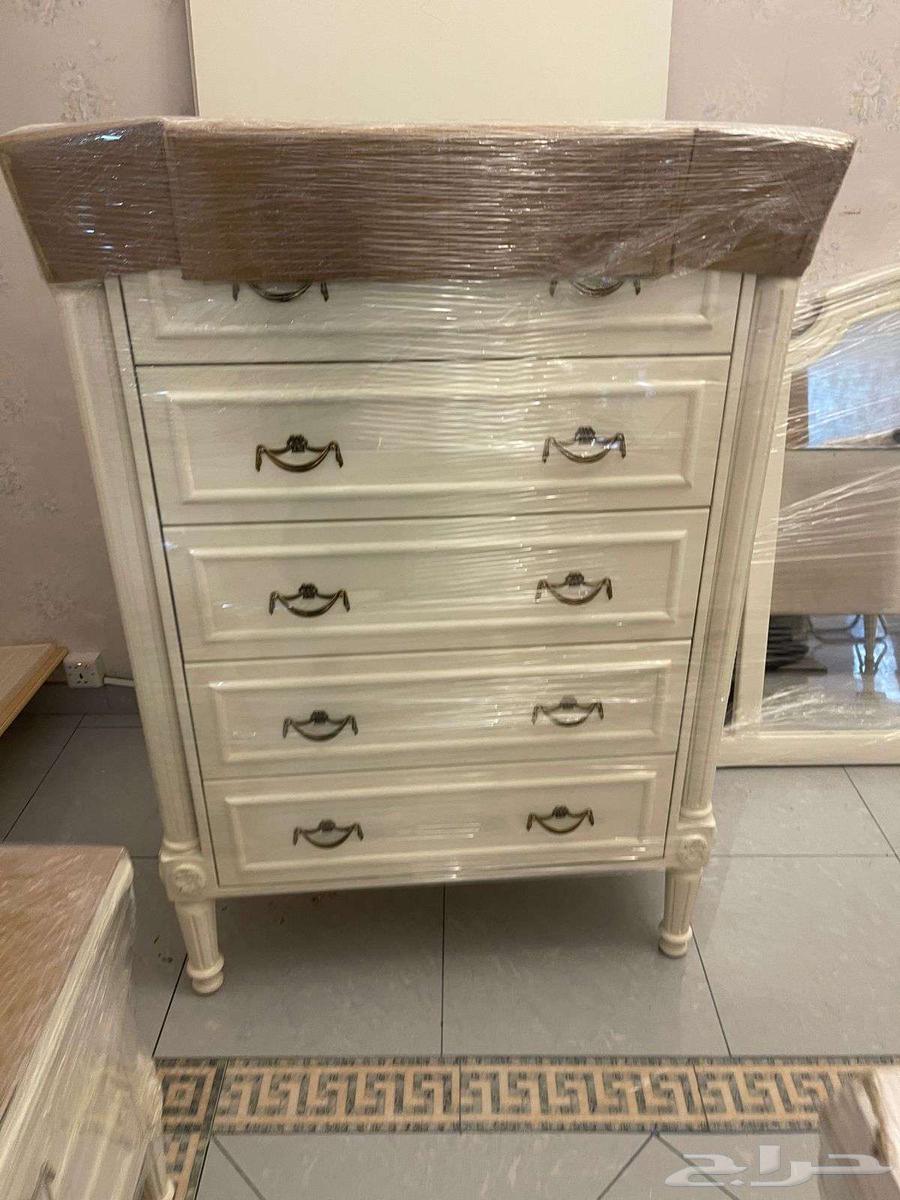 شركة الهرم نقل عفش جدة وجميع مدن المملكة64175781823489113