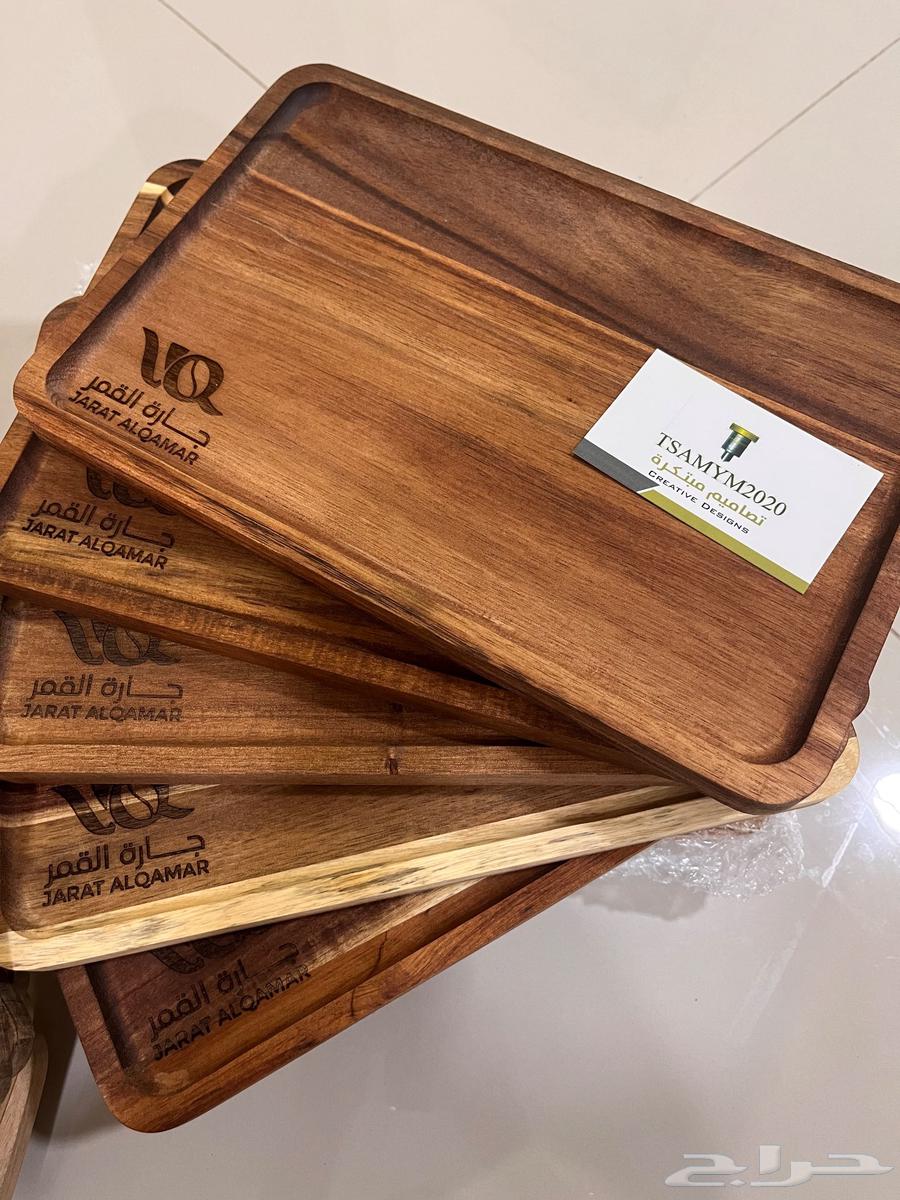 النحت على خامات متعدده للمطاعم وكافيهات64382445910658110