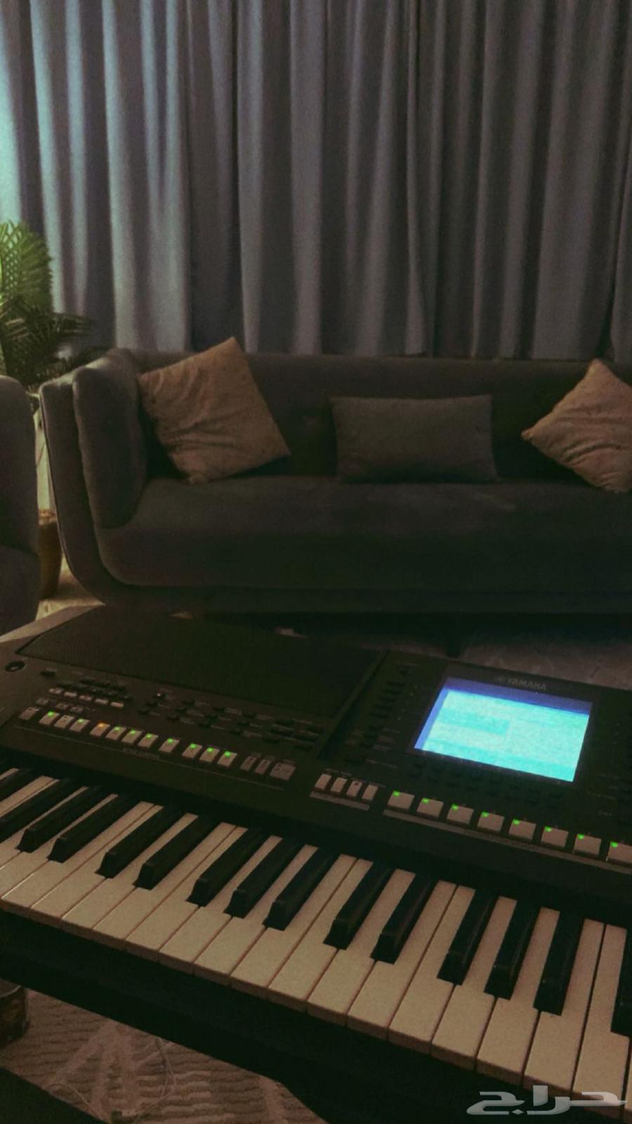 اورق ياماها 2000 نظيف64502254946818112