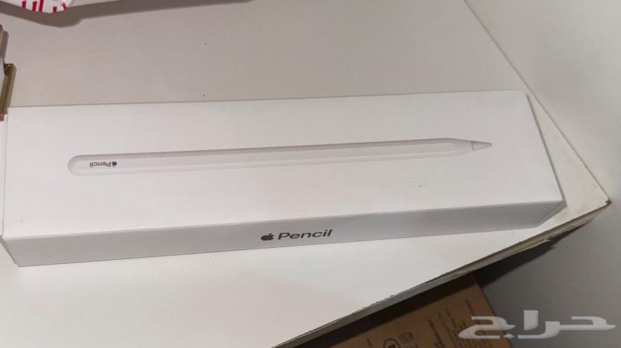 ليزر ملاي قلم أبل الجيل الثاني64677856122114111