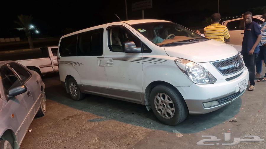 نقل جامعه من تندحه الي أبها H1 او مشوار اي م ان64177381532545110
