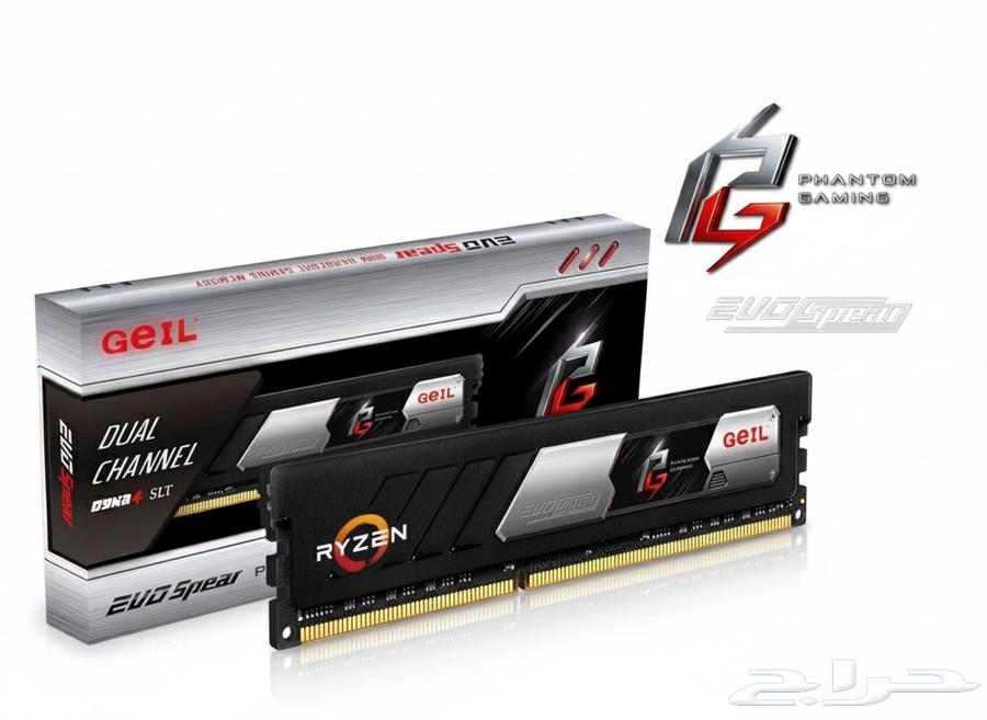 بي سي قيمنق   pc gaming64580894513665114