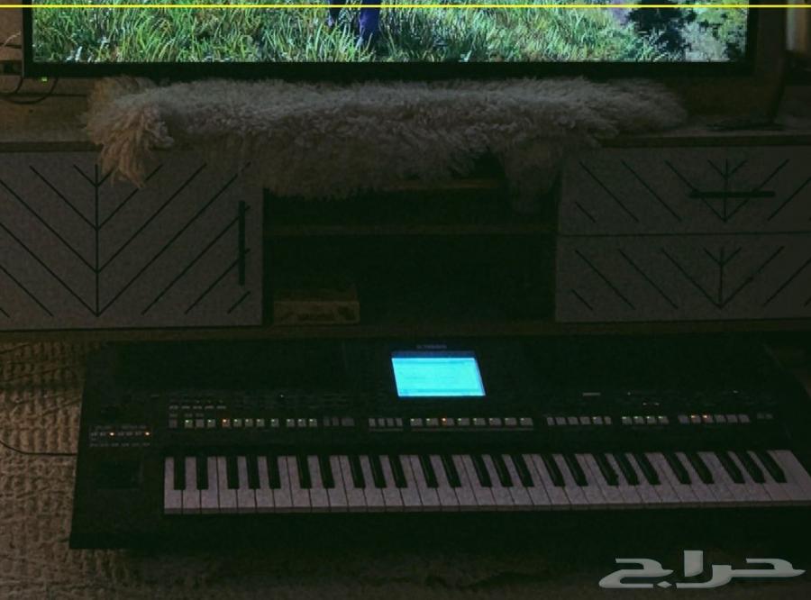 اورق ياماها 2000 نظيف64502254946818110