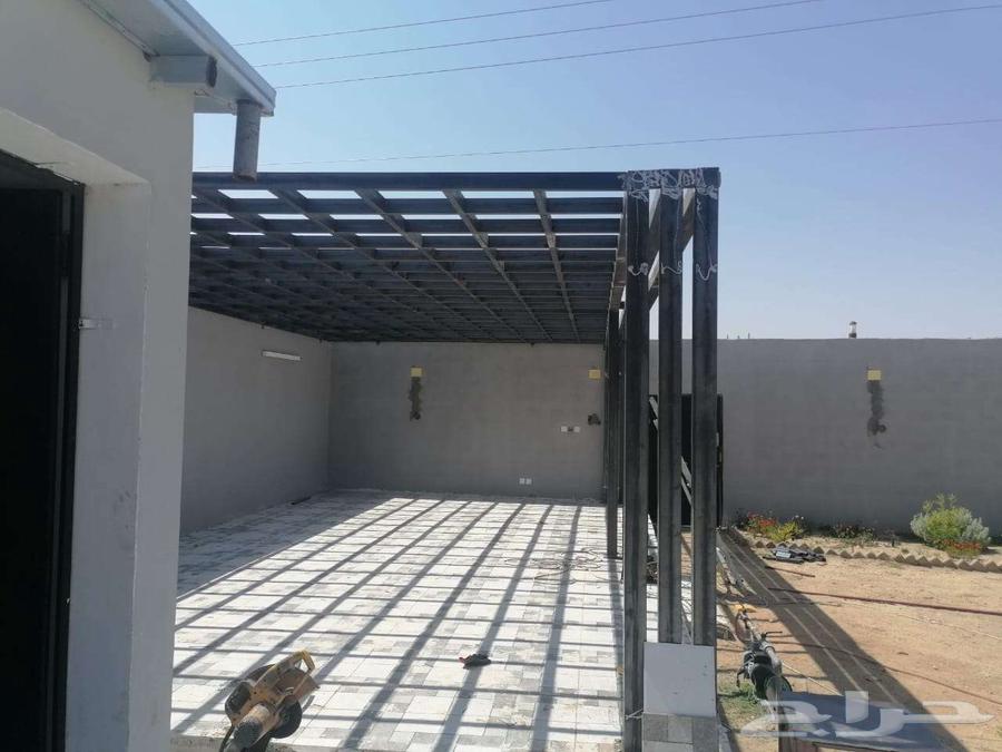 حداد وادي جليل64175190787075114