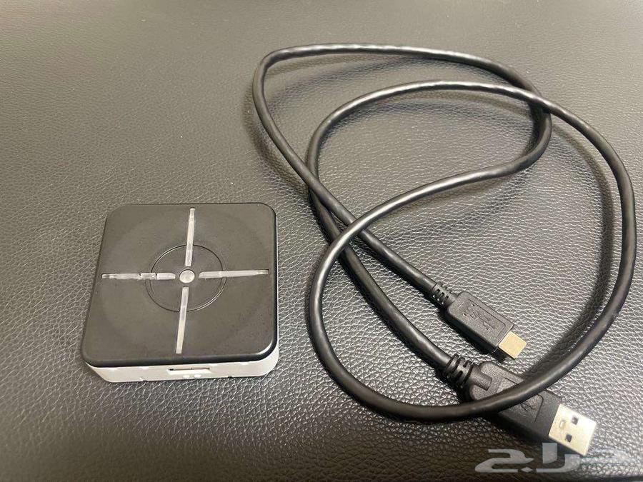 Xim Matrix Matrix Piece64543450584961110