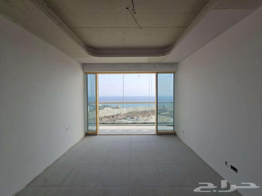 معلم جبس بورد اسمنت بورد اسقف مستعار64175386410753110