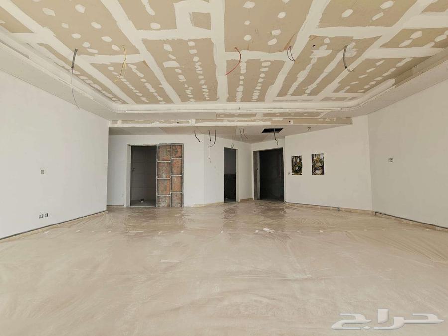 معلم جبس بورد اسمنت بورد اسقف مستعار64175386410753111