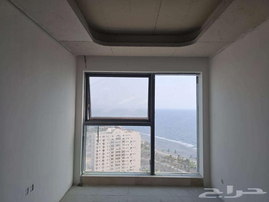 معلم جبس بورد اسمنت بورد اسقف مستعار64175386410753114