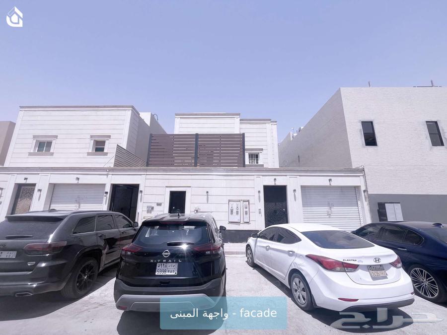 شقة للإيجار