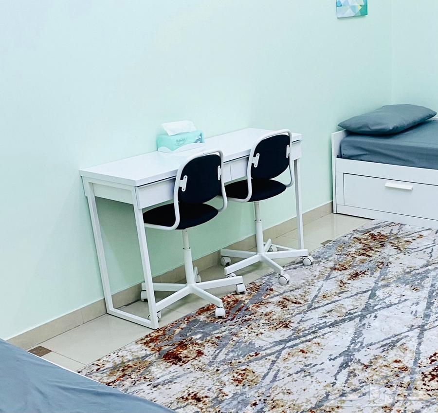 مكتب ايكيا للبيع64426860904705110