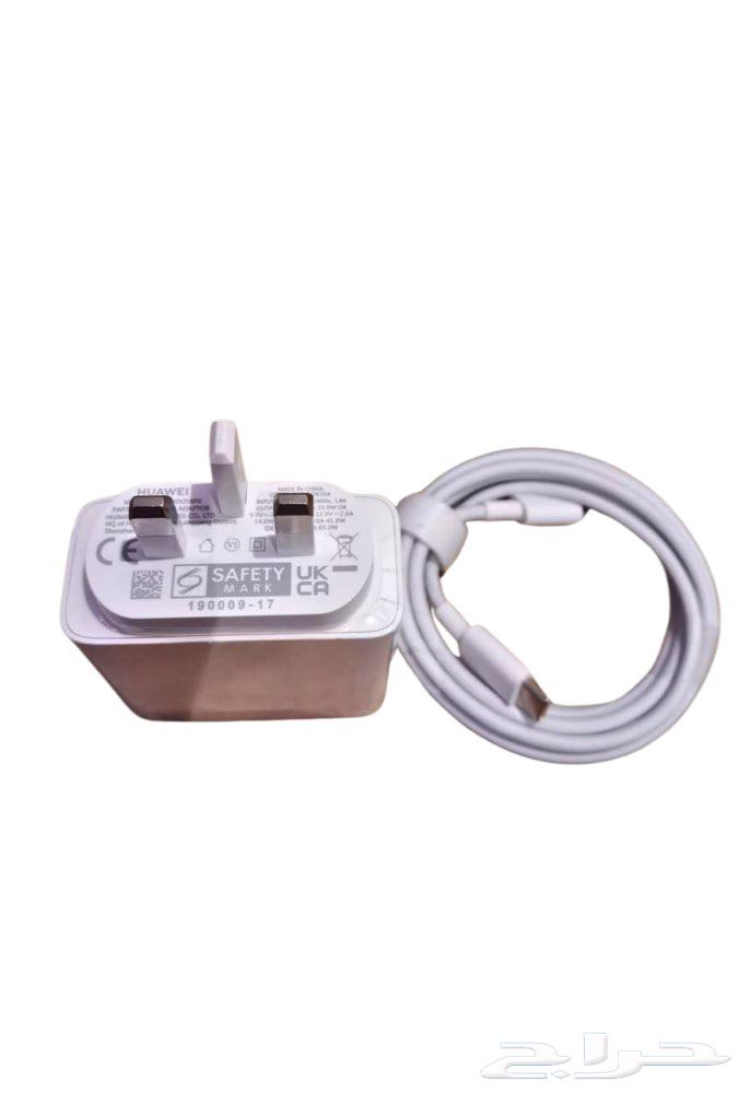 Original Huawei 65W USB-C Laptop Charger, New with Warranty64547096626817111
