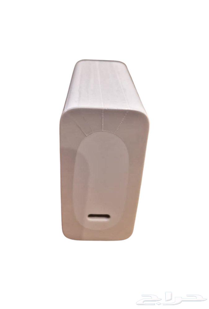 Original Huawei 65W USB-C Laptop Charger, New with Warranty64547096626817112