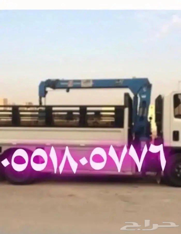 دينه ونش كرين نقل البل والمعدات64177173183235110