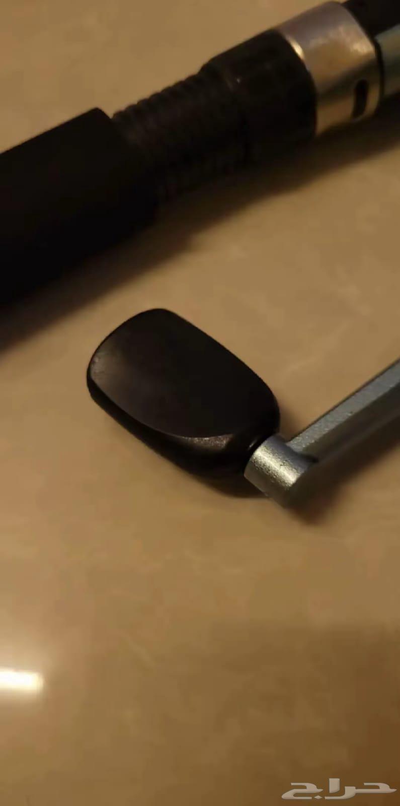 سنارة صيد جديدة64491864261379110