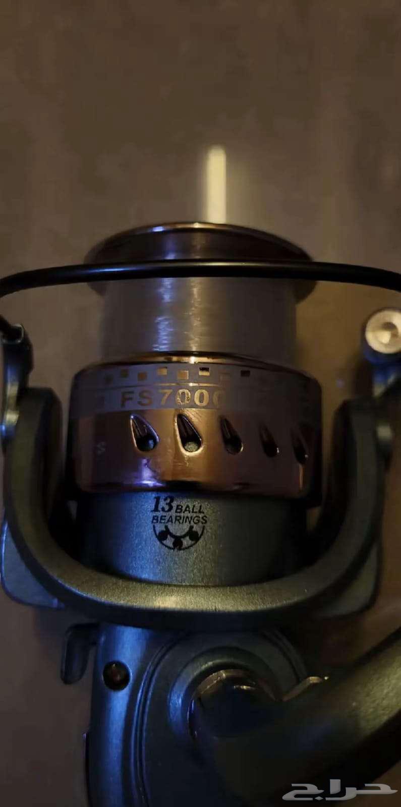 سنارة صيد جديدة64491864261379112