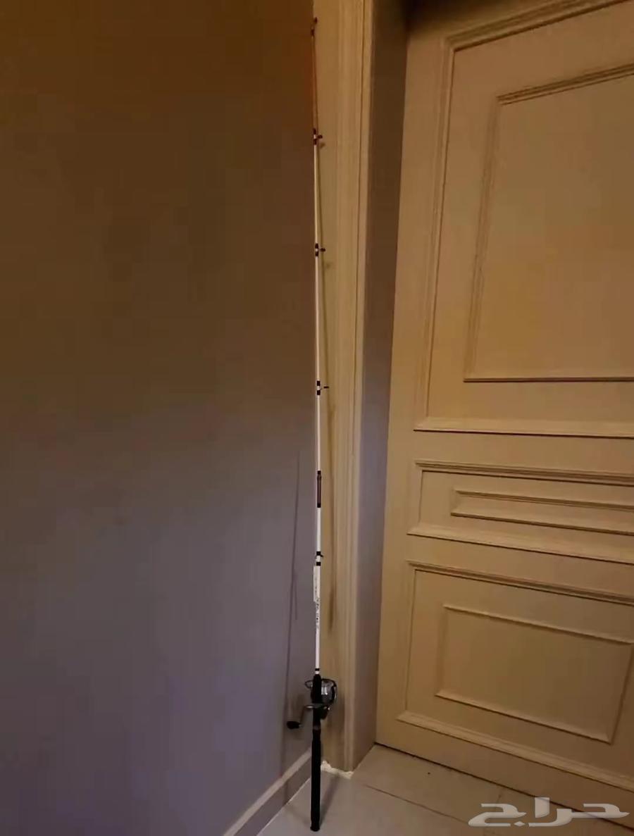 سنارة صيد جديدة64491864261379114