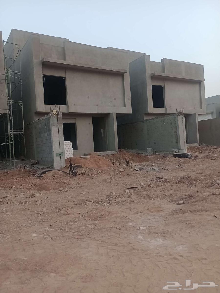 Alfa Al-Wusta Contracting Company for Restoration, Plastering, Painting, Plastering, Breaking64177999562371114