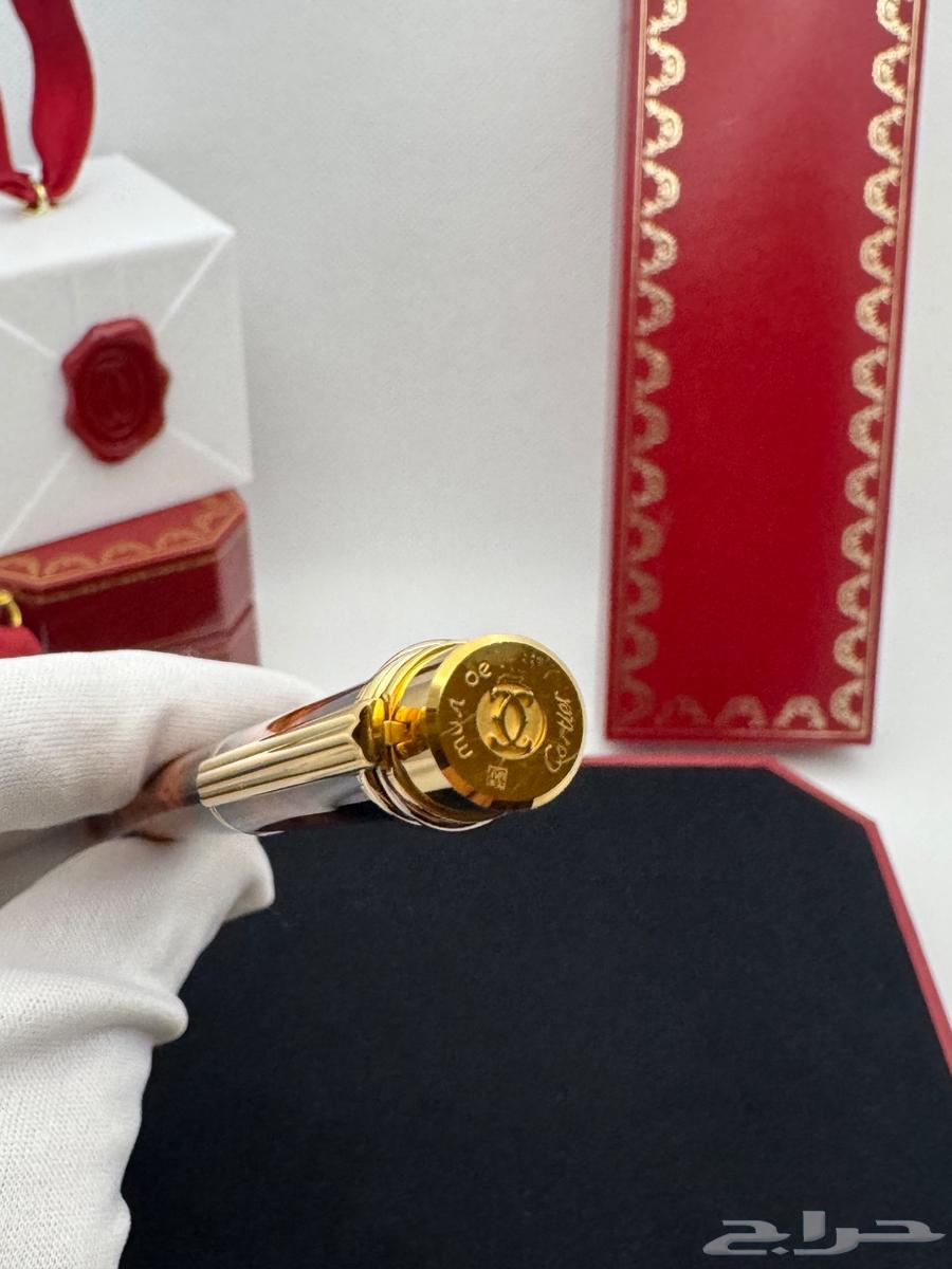 قلم كارتير ابو عقال الناري اصلي64442952430339113