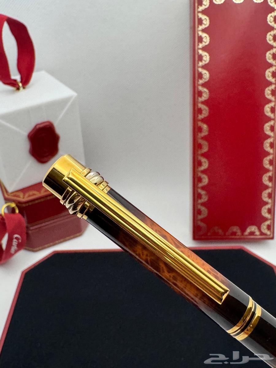 قلم كارتير ابو عقال الناري اصلي64442952430339112