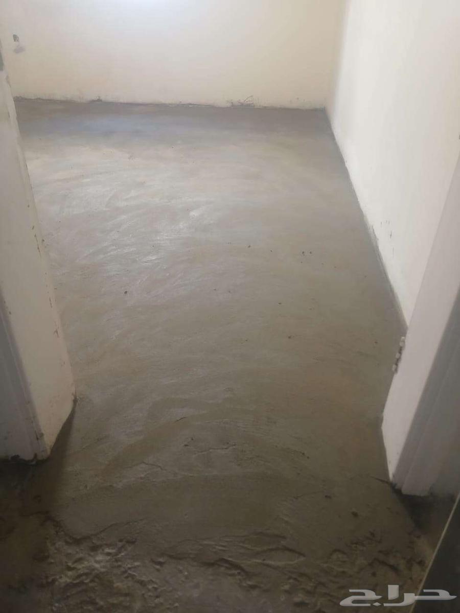 أعمال ترميمات وكهرباء وسباكة وديكورات64177170199169111