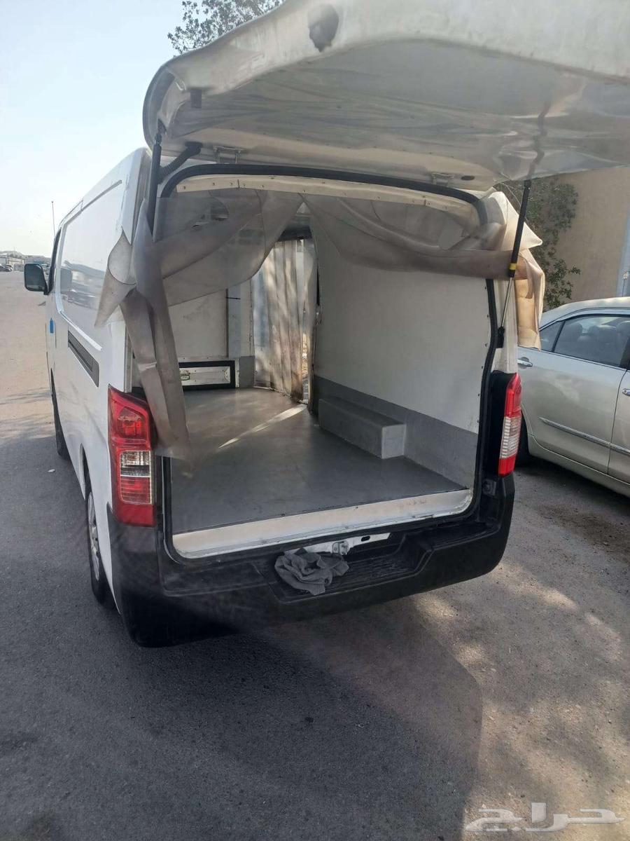 نقل مبرد وجاف64172306432003114
