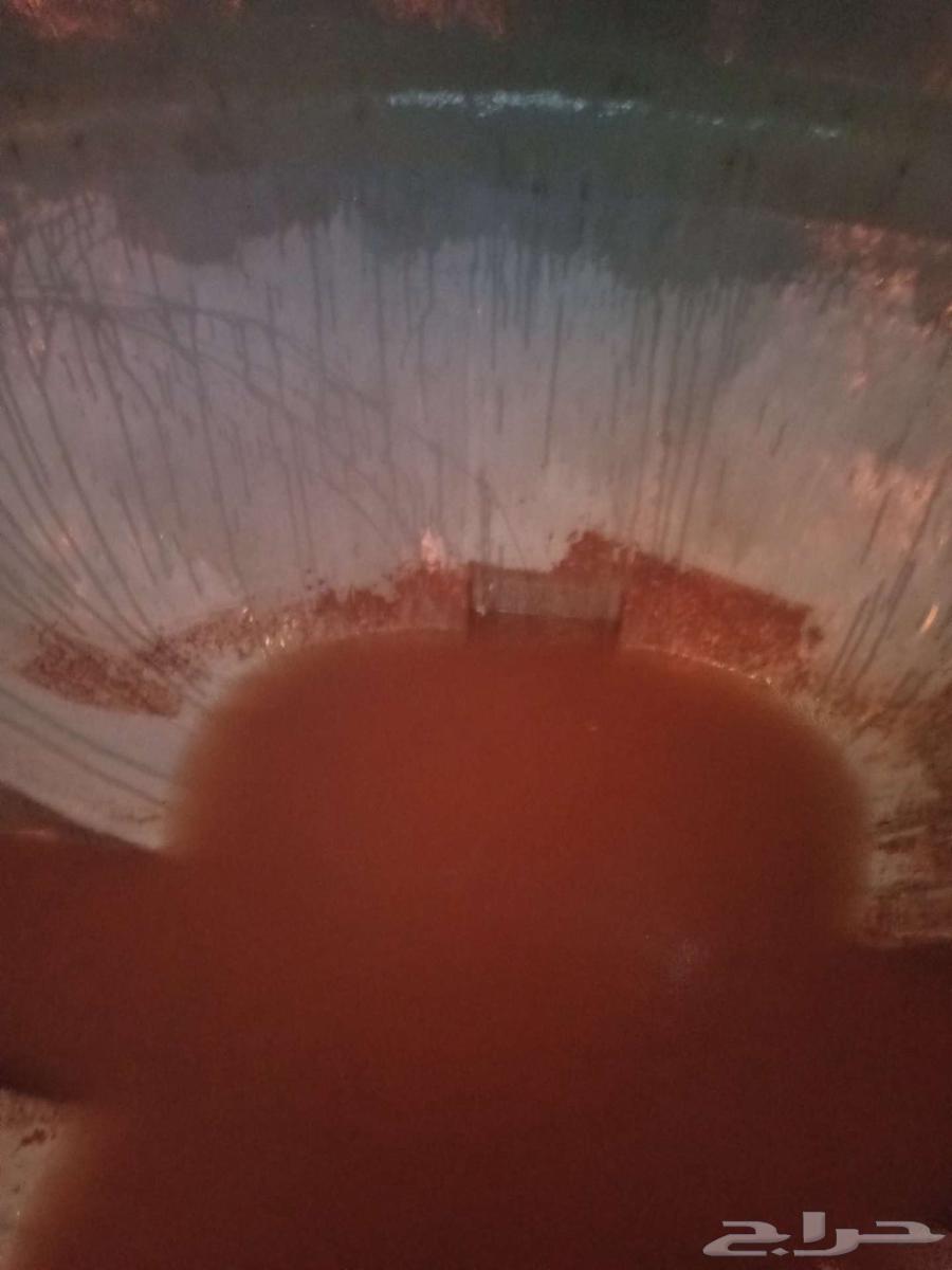 جلي بلاط فلل شقق تنظيف مجالس كنب موكيت فرشاة خزانات الرياض64258308649474112