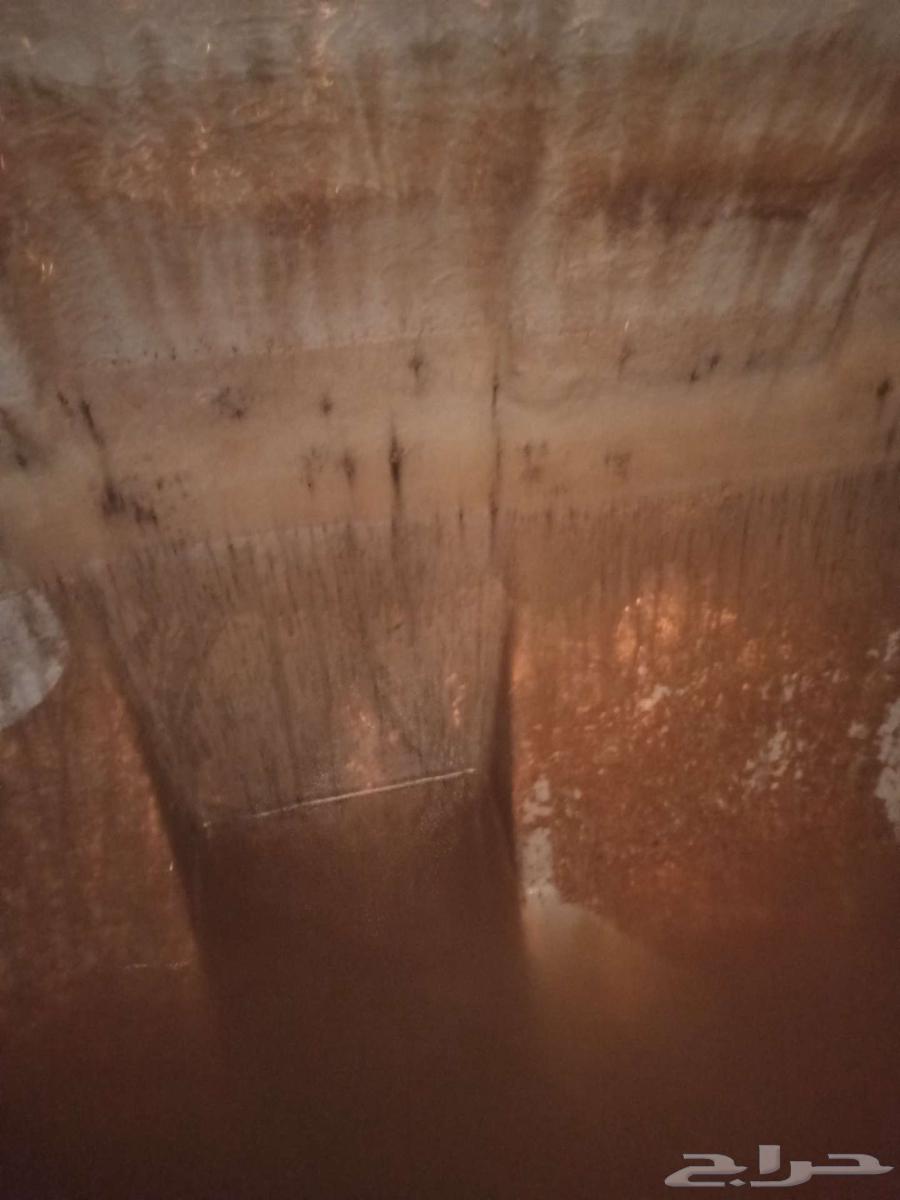 جلي بلاط فلل شقق تنظيف مجالس كنب موكيت فرشاة خزانات الرياض64258308649474114