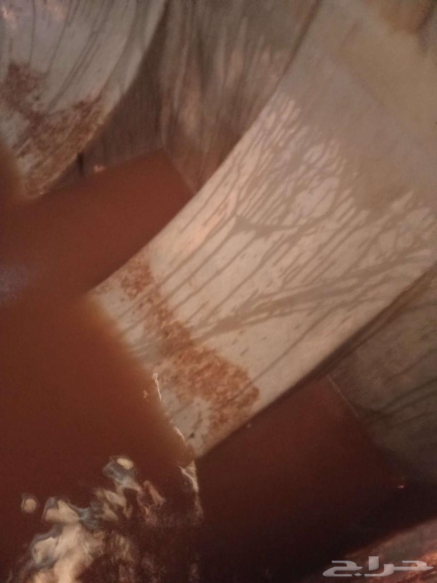 جلي بلاط فلل شقق تنظيف مجالس كنب موكيت فرشاة خزانات الرياض64258308649474113