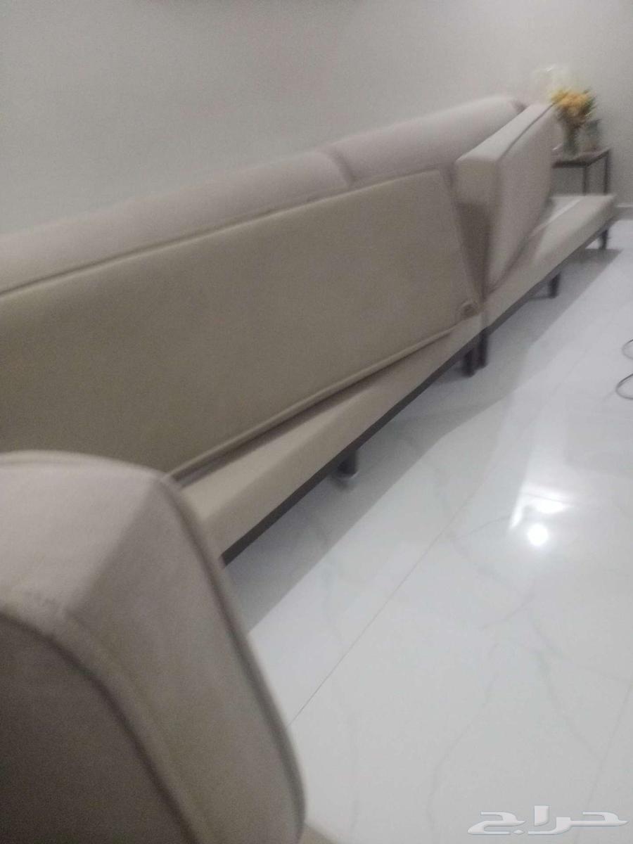 جلي بلاط فلل شقق تنظيف مجالس كنب موكيت فرشاة خزانات الرياض64258308649474110