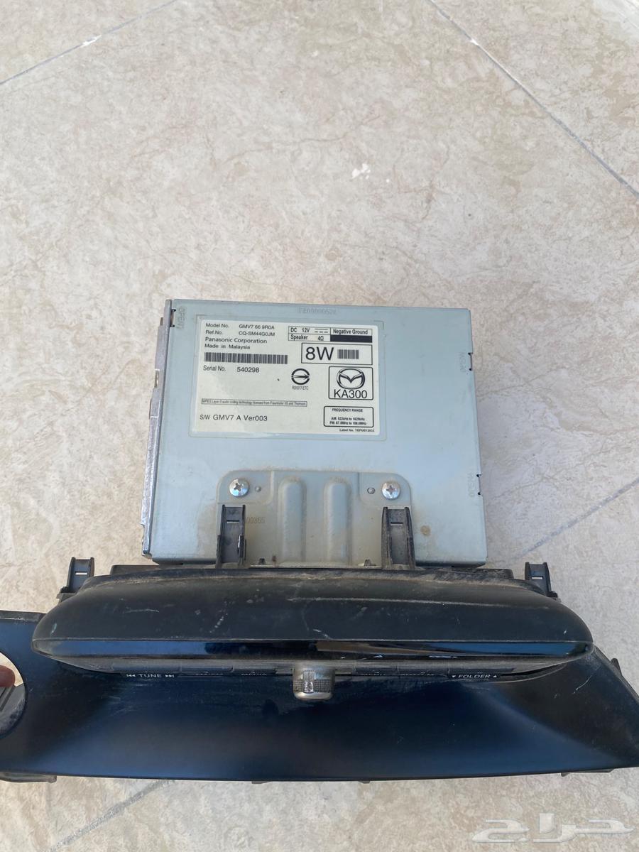 الرياض قرطبة الشرقية64180496603907111