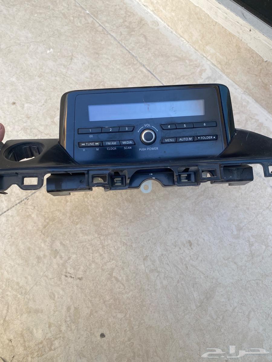 الرياض قرطبة الشرقية64180496603907110