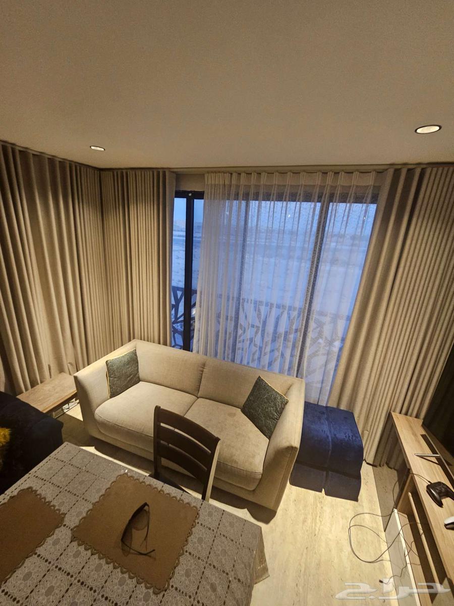 طقم كنب في حالة ممتازه جدا64423542681603110