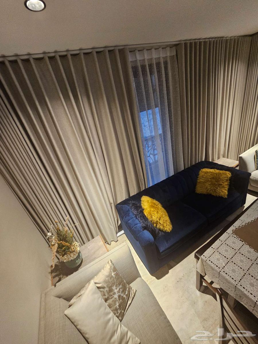 طقم كنب في حالة ممتازه جدا64423542681603114