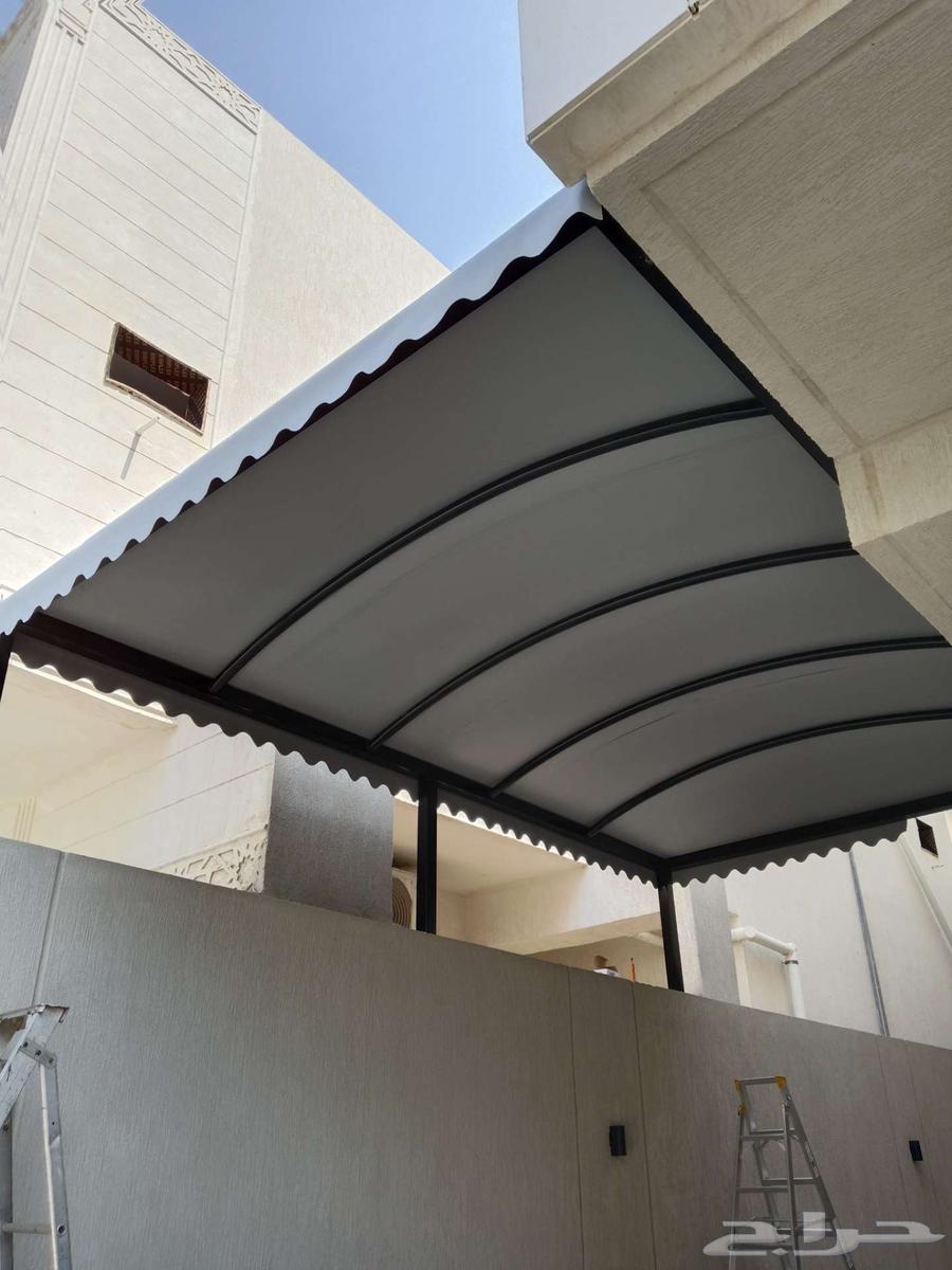 Tents Makkah64178201061122114