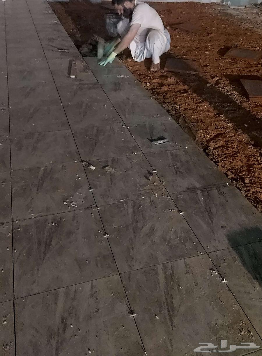 Tile Layer64176984972674111